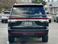2024 Lincoln Navigator L IV, чёрный, 18853996 рублей - вид 4