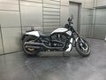 2016 Harley-Davidson V-Rod, белый, 1680000 рублей - вид 11