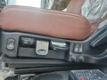 2023 Dongfeng Vasol HV7, белый, 8250000 рублей - вид 11