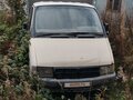 2002 ГАЗ ГАЗель (3302), бежевый, 290000 рублей - вид 1