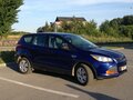 2012 Ford Escape III, синий, 2200000 рублей - вид 2