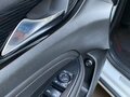 2018 Opel Insignia II, белый, 1700000 рублей - вид 11