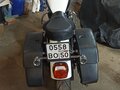 2014 Harley-Davidson Sportster 1200, бежевый, 1000000 рублей - вид 2