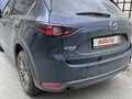 2018 Mazda CX-5 II, синий - вид 6