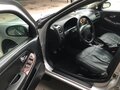 2001 Nissan Maxima V (A33), серебристый, 450000 рублей