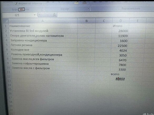 2012 Ford Focus III, белый, 1150000 рублей - вид 14