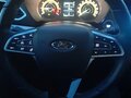 2023 Lada (ВАЗ) Vesta I Рестайлинг (NG), белый, 1000000 рублей - вид 5