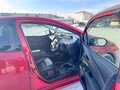 2016 Toyota Prius IV (XW50), красный, 1450000 рублей - вид 5