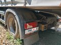 2018 Scania G-series, белый, 3611400 рублей - вид 10