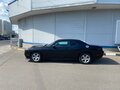 2010 Dodge Challenger III, чёрный, 2699999 рублей - вид 6
