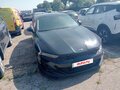 2020 Kia K5 III, синий, 1794000 рублей