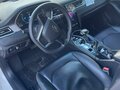 2023 JAC J7 I, белый, 1050000 рублей - вид 10