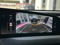 2024 Lucid Air Grand Touring, чёрный, 13584768 рублей - вид 11