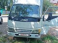 2007 JMC 1043, белый, 600000 рублей - вид 1