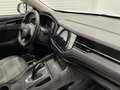 2020 Haval F7 I, белый, 2050000 рублей - вид 3