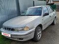 2005 Daewoo Nexia I, серебристый, 95000 рублей - вид 1