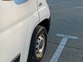 2020 Fiat Professional Ducato, белый, 3500000 рублей - вид 6