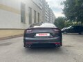 2020 Kia Stinger I, серый, 2500000 рублей - вид 4