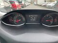 2018 Peugeot 308 II Рестайлинг, синий, 1400000 рублей - вид 7