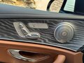 2021 Mercedes-Benz E-Класс 350 V (W213, S213, C238) Рестайлинг, белый, 5100000 рублей - вид 6