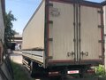 2022 КамАЗ 43082 Компас-12, белый, 2700000 рублей - вид 1