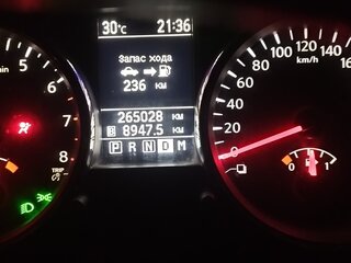 2010 Nissan Qashqai I Рестайлинг, серебристый, 750000 рублей, вид 5