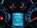 2013 Chevrolet Cruze I Рестайлинг, серый, 810000 рублей - вид 6