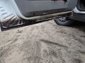 2010 Lada (ВАЗ) Priora I, белый, 230000 рублей - вид 9