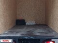 2008 ГАЗ ГАЗель (3302), белый, 800000 рублей - вид 6