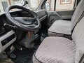 2003 Volkswagen LT, белый, 1050000 рублей - вид 3