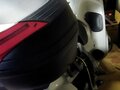 2002 BMW R 1150 RT, серебристый, 450000 рублей - вид 3