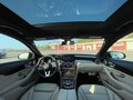 2018 Mercedes-Benz C-Класс 300 IV (W205) Рестайлинг, чёрный, 3300000 рублей - вид 5