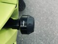 2016 Kawasaki Ninja 650, зелёный, 620000 рублей - вид 4