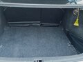 2007 Toyota Corolla X (E140, E150), голубой, 500000 рублей - вид 10