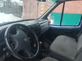 2005 ГАЗ ГАЗель (3302), синий, 385000 рублей - вид 2