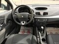 2011 Renault Fluence I, бежевый, 520000 рублей - вид 5