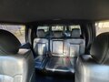 2013 Ford F-250, серый, 7000000 рублей - вид 6