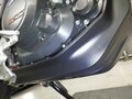 2023 KTM 690 SMC R, оранжевый, 1200000 рублей - вид 7