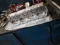 2015 ГАЗ ГАЗель Next, серый, 1550000 рублей - вид 6