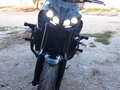 2019 Yamaha MT-09 (FZ-09), синий, 949999 рублей - вид 5