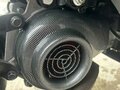 2019 Yamaha Neos, красный, 210000 рублей - вид 2