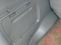 2011 Vortex Tingo I, серый, 580000 рублей - вид 10