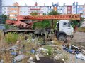 2000 Ивановец КС-35714, серый, 2200000 рублей - вид 6