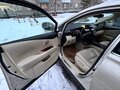 2011 Lexus RX 350 III, бежевый, 2050000 рублей - вид 5