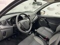 2026 Lada (ВАЗ) Granta I Рестайлинг, чёрный, 1285000 рублей - вид 1