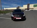 2010 Nissan Teana II (J32), пурпурный, 850000 рублей - вид 4