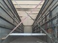 2019 Schmitz Cargobull SCS, белый, 3600000 рублей - вид 6