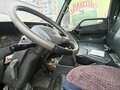 2010 Hyundai HD78, белый, 1050000 рублей - вид 9