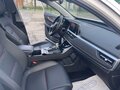 2022 Chery Tiggo 7 Pro I, белый, 3350000 рублей - вид 3