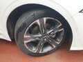 2019 Kia K5 III, белый, 2250000 рублей - вид 9